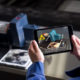 Scope AR Raised $2 Million For Augmented Reality Projects