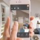 The Home Depot App Now Includes Augmented Reality