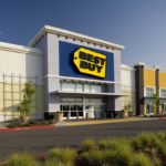 Best Buy Adds Virtual Reality to 500 Stores