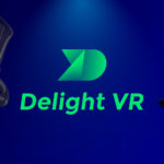 Delight VR Brings Virtual Reality to Websites