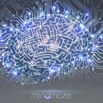 MindMaze Combines Virtual Reality with Healthcare