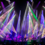 Reel FX Makes VR Music Video for Umphrey’s Mcgee
