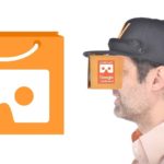 VR Store: The Best VR Apps & Videos for Android