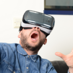List of Solutions for VR Sickness