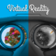 Publicists for Virtual Reality Companies