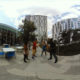 Bowstring Makes Cool Temple University VR Tour