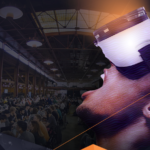 Oculus Joins WebVR Hackathon as Tech Partner