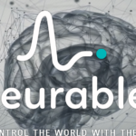 Neurable Aims to Build Brain-Powered VR Software