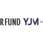 YJM Games Makes Partnership with the VR Fund