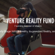 The Venture Reality Fund Shows European Landscape