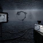 Reel FX Lets You Watch The Arrival in VR