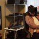 Oculus Rift: The Best and Funniest VR Reactions