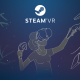 Steam’s VR Hardware Survey is No Longer Reliable