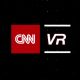 CNN Launches Virtual Reality News – CNNVR