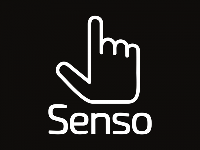 Senso VR Presents Full Body Tracking Senso Suit – Virtual Reality Times ...