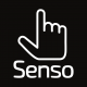 Senso VR Presents Full Body Tracking Senso Suit