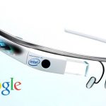 Google Glass 2: Project Aura