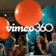 Vimeo Adds Support for 360-degrees Videos
