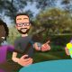 Facebook Launches ‘Spaces’ – A Social VR Platform