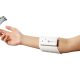 Sony Buys H2L’s Shares for Haptics Project
