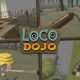 Loco Dojo – A Crazy Fun Multiplayer Experience