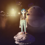 Gorillaz’ 360 Video is the Most Successful Debut