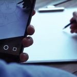 SketchAR App is Now Free for iOS Users