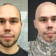 ItSeez3D’s Avatar SDK – The Future of 3D Avatars