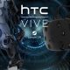 Full List of the Best VR Games for the HTC Vive
