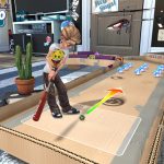 Infinite Mini Golf is Now Available on Steam