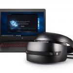 Windows Mixed Reality Headsets Are On Preorder