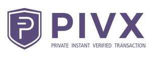 pivx