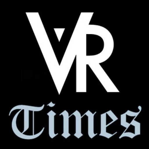 VR, Oculus Rift et HTC Vive News - Crypto-monnaie Adult Sex Porn XXX