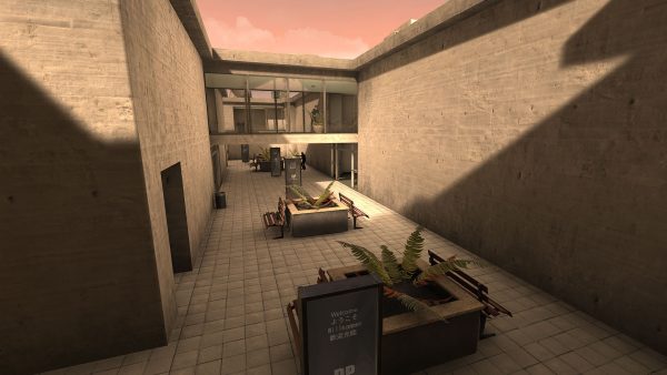 Is This Counter Strike VR No it s Pavlov VR Virtual Reality Times Metaverse VR