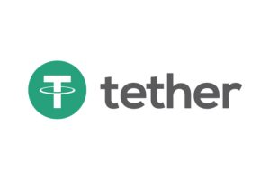 tether