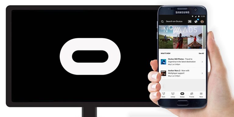 realtimes chromecast realtimes chromecast