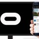 Google Introduces Chromecast for Gear VR