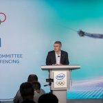 Intel will Bring VR to 2024 Olympic Games