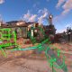 Fallout 4 VR is Definitely Coming to the HTC Vive