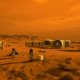 Mars 2030 is coming to Virtual Reality Next Month