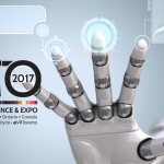 Toronto is ready to Host VRTO 2017 –A Major VR & AR World Conference & Expo