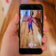 8i’s Holo App Adds AR Spiderman to Your Photos