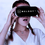 Melody VR – The Destination for Music in VR