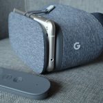 11 Daydream-Ready Smartphones by the end of 2017