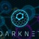 Darknet Achieves Key Landmark in VR Industry