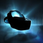 HTC Launches Standalone VR Headset Only in China