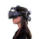 Neurable Unveils Brain Computer interface for VR