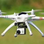 Lensrentals Adds Drones and VR Equipment for Rent
