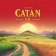 Catan the Boardgame Comes to Virtual Reality