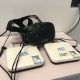 Cloud VR Service Lets HTC Vive to Run without PC